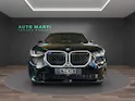 BMW X3 20i xDrive