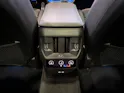 BMW X3 20i xDrive