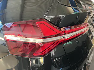 BMW X3 20i xDrive