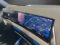 BMW X3 20i xDrive