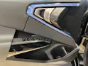 BMW X3 20i xDrive