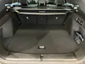 BMW X3 20i xDrive