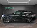 BMW X3 20i xDrive