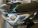 BMW X3 20i xDrive