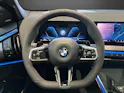 BMW X3 20i xDrive