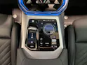 BMW X3 20i xDrive