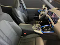 BMW X3 20i xDrive