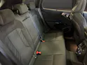 BMW X3 20i xDrive