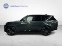 Land Rover Range Rover 3.0 I6 P460e HSE