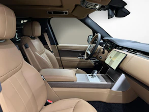 https://vehicle.imgix.net/4387808/4dd2ca9e-e761-479a-ac10-734dd9291daf.jpg