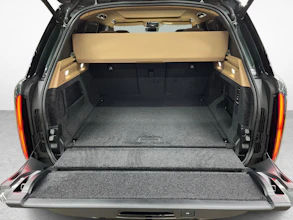 https://vehicle.imgix.net/4387808/53c564f3-1d44-40cd-9690-8b7eda3f84af.jpg