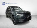 Land Rover Range Rover 3.0 I6 P460e HSE