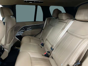 https://vehicle.imgix.net/4387808/5cd09f5d-bffb-4bf7-ba2b-a1a9baa5fbc0.jpg