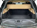 Land Rover Range Rover 3.0 I6 P460e HSE