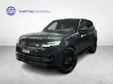 Land Rover Range Rover 3.0 I6 P460e HSE