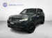 Land Rover Range Rover 3.0 I6 P460e HSE