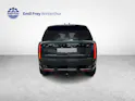 Land Rover Range Rover 3.0 I6 P460e HSE