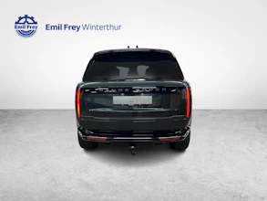 https://vehicle.imgix.net/4387808/a14296fd-d239-4d4f-97cf-6655b457332a.jpg