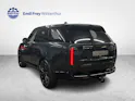 Land Rover Range Rover 3.0 I6 P460e HSE