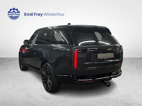 https://vehicle.imgix.net/4387808/c2676336-db1f-4aeb-9e40-41c67c441896.jpg