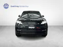 Land Rover Range Rover 3.0 I6 P460e HSE