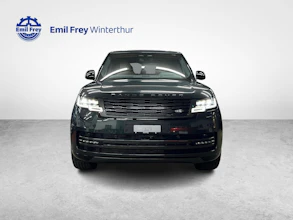 https://vehicle.imgix.net/4387808/c9e74d8e-4a43-4caa-9ed3-2081ede116be.jpg