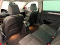 Škoda Superb Combi 2.0 TSI 280 Style 4x4 DSG