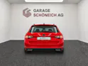 SKODA Superb Combi 2.0 TSI 280 Style 4x4 DSG