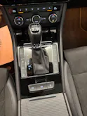 Škoda Superb Combi 2.0 TSI 280 Style 4x4 DSG