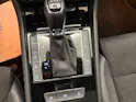 Škoda Superb Combi 2.0 TSI 280 Style 4x4 DSG