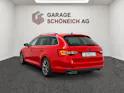 SKODA Superb Combi 2.0 TSI 280 Style 4x4 DSG