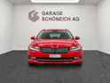 SKODA Superb Combi 2.0 TSI 280 Style 4x4 DSG