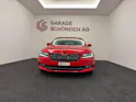 Škoda Superb Combi 2.0 TSI 280 Style 4x4 DSG