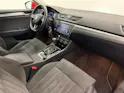 Škoda Superb Combi 2.0 TSI 280 Style 4x4 DSG