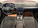 Škoda Superb Combi 2.0 TSI 280 Style 4x4 DSG