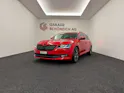 Škoda Superb Combi 2.0 TSI 280 Style 4x4 DSG