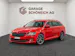 SKODA Superb Combi 2.0 TSI 280 Style 4x4 DSG