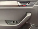 Škoda Superb Combi 2.0 TSI 280 Style 4x4 DSG