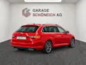 SKODA Superb Combi 2.0 TSI 280 Style 4x4 DSG