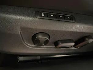 Škoda Superb Combi 2.0 TSI 280 Style 4x4 DSG