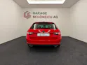 Škoda Superb Combi 2.0 TSI 280 Style 4x4 DSG