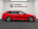 SKODA Superb Combi 2.0 TSI 280 Style 4x4 DSG