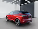 Nissan Qashqai 1.3 DIG-T N-Design 4x4
