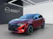 Nissan Qashqai 1.3 DIG-T N-Design 4x4