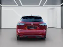 Nissan Qashqai 1.3 DIG-T N-Design 4x4