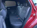 Nissan Qashqai 1.3 DIG-T N-Design 4x4