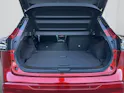 Nissan Qashqai 1.3 DIG-T N-Design 4x4