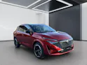 Nissan Qashqai 1.3 DIG-T N-Design 4x4