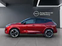 Nissan Qashqai 1.3 DIG-T N-Design 4x4
