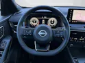 Nissan Qashqai 1.3 DIG-T N-Design 4x4